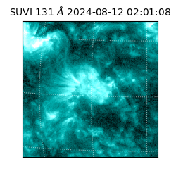 suvi - 2024-08-12T02:01:08.065000