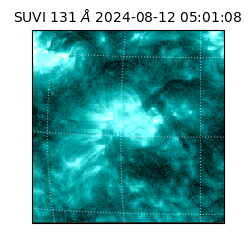suvi - 2024-08-12T05:01:08.501000