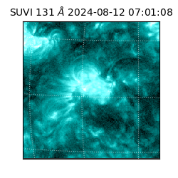 suvi - 2024-08-12T07:01:08.793000