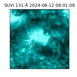 suvi - 2024-08-12T08:01:08.939000