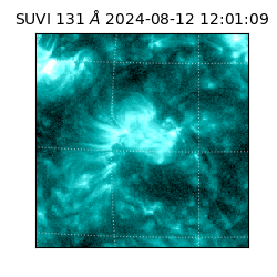 suvi - 2024-08-12T12:01:09.523000