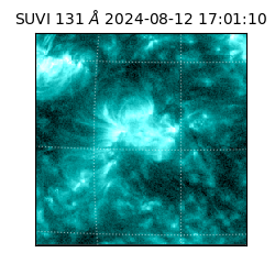 suvi - 2024-08-12T17:01:10.247000