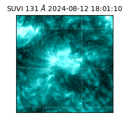 suvi - 2024-08-12T18:01:10.395000