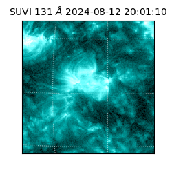 suvi - 2024-08-12T20:01:10.683000