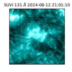 suvi - 2024-08-12T21:01:10.829000
