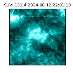 suvi - 2024-08-12T22:01:10.977000