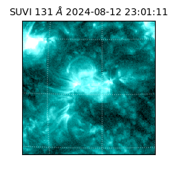 suvi - 2024-08-12T23:01:11.121000