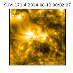 suvi - 2024-08-12T00:02:27.785000