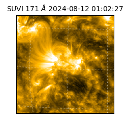 suvi - 2024-08-12T01:02:27.929000
