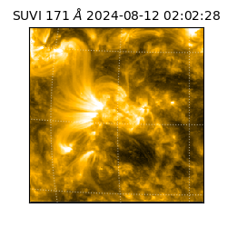 suvi - 2024-08-12T02:02:28.077000