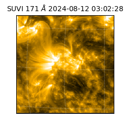 suvi - 2024-08-12T03:02:28.223000