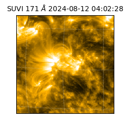 suvi - 2024-08-12T04:02:28.367000