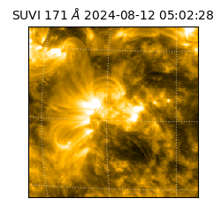 suvi - 2024-08-12T05:02:28.513000