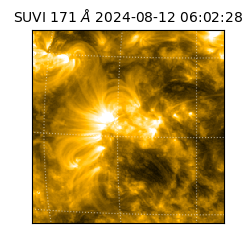 suvi - 2024-08-12T06:02:28.661000