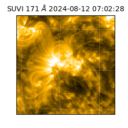 suvi - 2024-08-12T07:02:28.809000