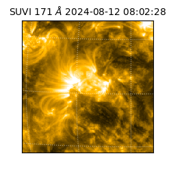 suvi - 2024-08-12T08:02:28.969000