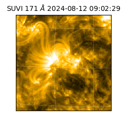 suvi - 2024-08-12T09:02:29.097000
