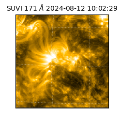suvi - 2024-08-12T10:02:29.241000