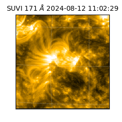 suvi - 2024-08-12T11:02:29.409000