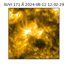 suvi - 2024-08-12T12:02:29.535000