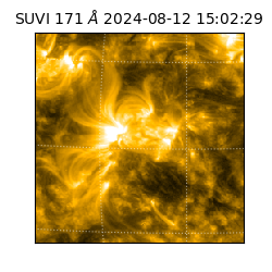 suvi - 2024-08-12T15:02:29.971000