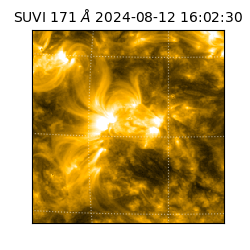 suvi - 2024-08-12T16:02:30.115000