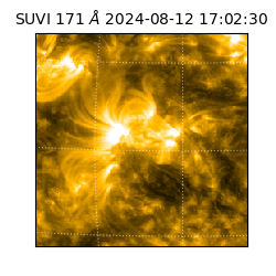 suvi - 2024-08-12T17:02:30.259000