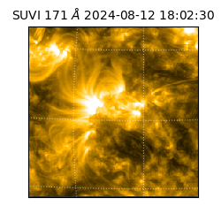suvi - 2024-08-12T18:02:30.409000