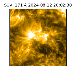 suvi - 2024-08-12T20:02:30.695000