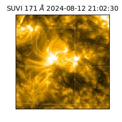 suvi - 2024-08-12T21:02:30.841000