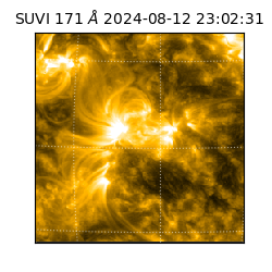 suvi - 2024-08-12T23:02:31.131000
