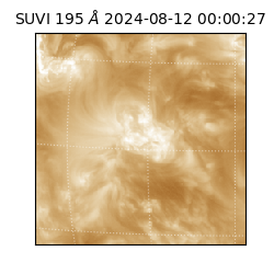 suvi - 2024-08-12T00:00:27.781000