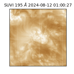 suvi - 2024-08-12T01:00:27.929000