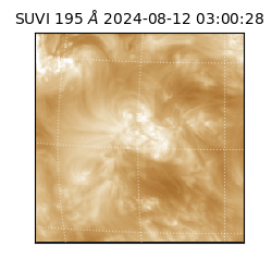 suvi - 2024-08-12T03:00:28.217000