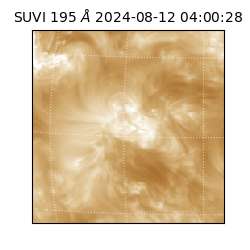 suvi - 2024-08-12T04:00:28.363000