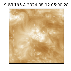 suvi - 2024-08-12T05:00:28.509000