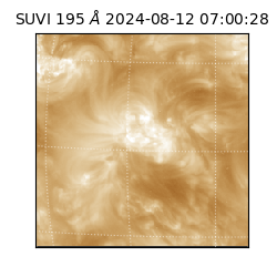 suvi - 2024-08-12T07:00:28.799000