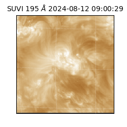 suvi - 2024-08-12T09:00:29.093000