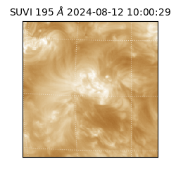 suvi - 2024-08-12T10:00:29.237000