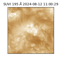 suvi - 2024-08-12T11:00:29.383000