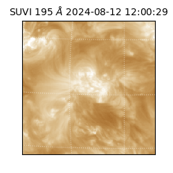 suvi - 2024-08-12T12:00:29.529000