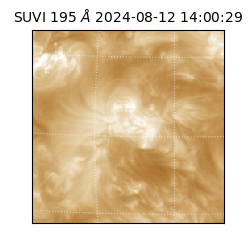 suvi - 2024-08-12T14:00:29.821000