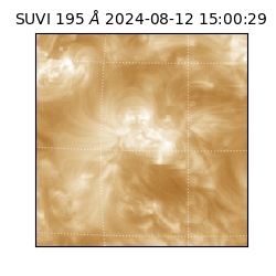 suvi - 2024-08-12T15:00:29.967000