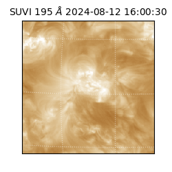 suvi - 2024-08-12T16:00:30.127000