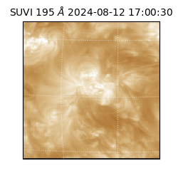 suvi - 2024-08-12T17:00:30.255000