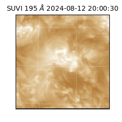 suvi - 2024-08-12T20:00:30.691000