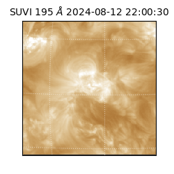suvi - 2024-08-12T22:00:30.983000