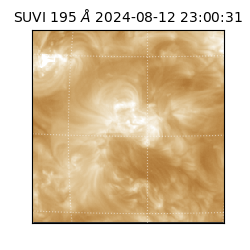 suvi - 2024-08-12T23:00:31.127000
