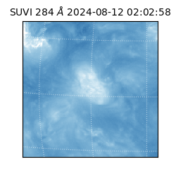 suvi - 2024-08-12T02:02:58.090000