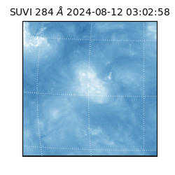 suvi - 2024-08-12T03:02:58.232000